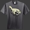 HiDensi T 100% Cotton T Shirt Thumbnail