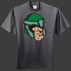 HiDensi T 100% Cotton T Shirt Thumbnail