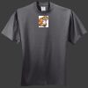 HiDensi T 100% Cotton T Shirt Thumbnail