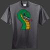 HiDensi T 100% Cotton T Shirt Thumbnail
