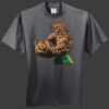 HiDensi T 100% Cotton T Shirt Thumbnail