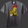 HiDensi T 100% Cotton T Shirt Thumbnail