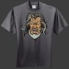 HiDensi T 100% Cotton T Shirt Thumbnail