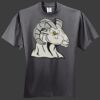 HiDensi T 100% Cotton T Shirt Thumbnail