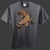 HiDensi T 100% Cotton T Shirt Thumbnail