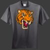 HiDensi T 100% Cotton T Shirt Thumbnail