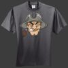 HiDensi T 100% Cotton T Shirt Thumbnail