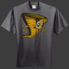 HiDensi T 100% Cotton T Shirt Thumbnail