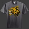HiDensi T 100% Cotton T Shirt Thumbnail