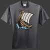 HiDensi T 100% Cotton T Shirt Thumbnail