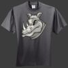 HiDensi T 100% Cotton T Shirt Thumbnail