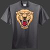 HiDensi T 100% Cotton T Shirt Thumbnail