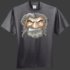 HiDensi T 100% Cotton T Shirt Thumbnail