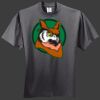 HiDensi T 100% Cotton T Shirt Thumbnail