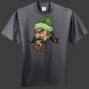 HiDensi T 100% Cotton T Shirt Thumbnail