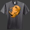 HiDensi T 100% Cotton T Shirt Thumbnail