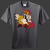 HiDensi T 100% Cotton T Shirt Thumbnail