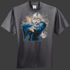 HiDensi T 100% Cotton T Shirt Thumbnail
