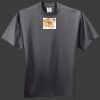 HiDensi T 100% Cotton T Shirt Thumbnail