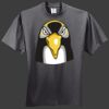 HiDensi T 100% Cotton T Shirt Thumbnail