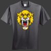 HiDensi T 100% Cotton T Shirt Thumbnail