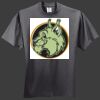 HiDensi T 100% Cotton T Shirt Thumbnail