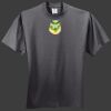 HiDensi T 100% Cotton T Shirt Thumbnail