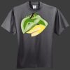 HiDensi T 100% Cotton T Shirt Thumbnail
