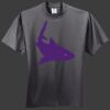 HiDensi T 100% Cotton T Shirt Thumbnail