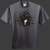 HiDensi T 100% Cotton T Shirt Thumbnail