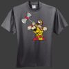 HiDensi T 100% Cotton T Shirt Thumbnail