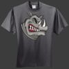 HiDensi T 100% Cotton T Shirt Thumbnail