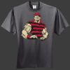 HiDensi T 100% Cotton T Shirt Thumbnail