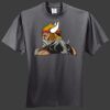 HiDensi T 100% Cotton T Shirt Thumbnail