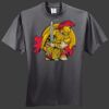 HiDensi T 100% Cotton T Shirt Thumbnail