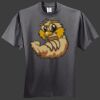HiDensi T 100% Cotton T Shirt Thumbnail
