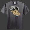 HiDensi T 100% Cotton T Shirt Thumbnail