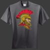 HiDensi T 100% Cotton T Shirt Thumbnail