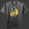 HiDensi T 100% Cotton T Shirt Thumbnail