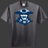 HiDensi T 100% Cotton T Shirt Thumbnail