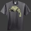 HiDensi T 100% Cotton T Shirt Thumbnail