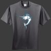 HiDensi T 100% Cotton T Shirt Thumbnail