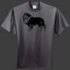 HiDensi T 100% Cotton T Shirt Thumbnail