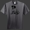 HiDensi T 100% Cotton T Shirt Thumbnail
