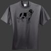 HiDensi T 100% Cotton T Shirt Thumbnail