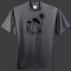 HiDensi T 100% Cotton T Shirt Thumbnail