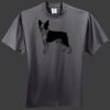 HiDensi T 100% Cotton T Shirt Thumbnail