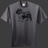 HiDensi T 100% Cotton T Shirt Thumbnail