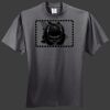 HiDensi T 100% Cotton T Shirt Thumbnail