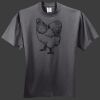 HiDensi T 100% Cotton T Shirt Thumbnail
